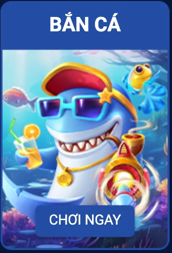 G7WIN app tải về