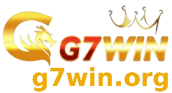 g7win-logo