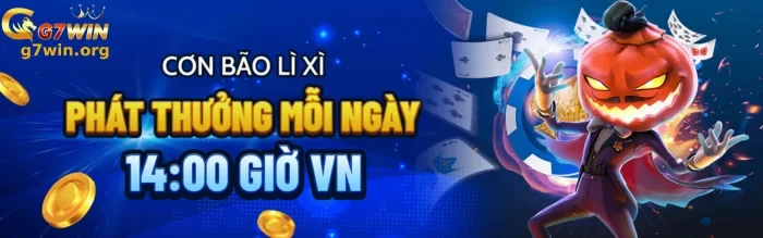 ĐĂNG KÝ g7win