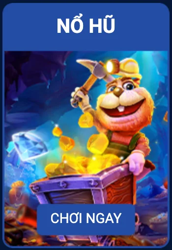 G7WIN đăng ký